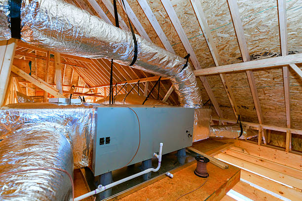 Top rated local Hvac Installation specialists in Crystal River, FL